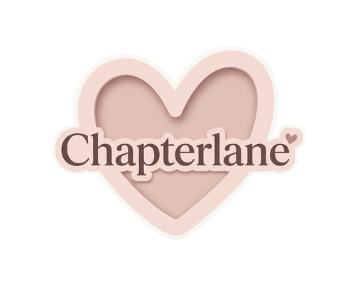 Chapterlane